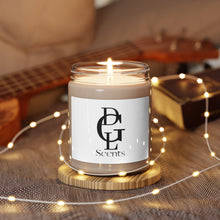  GDL™ Large Scented Candles, 9oz