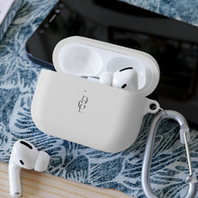  GDL™ AirPods / AirPods Pro Case Cover