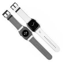  GDL™ Watch Band