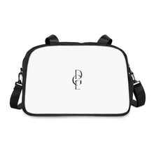  GDL™ Fitness Handbag