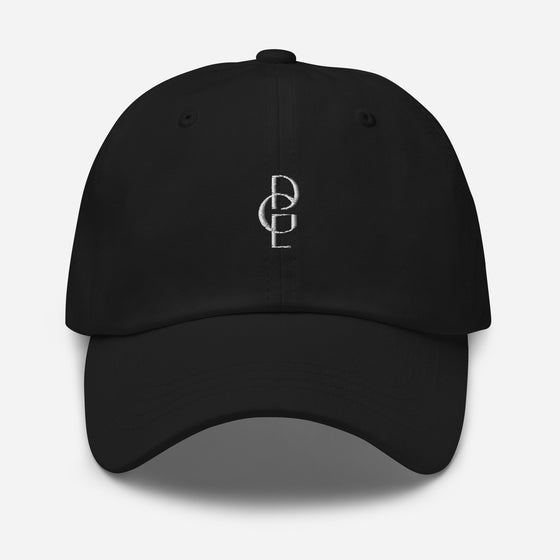 GDL™ Hat
