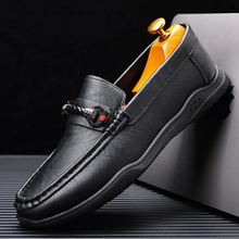  Mens Loafers