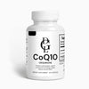 GDL™ CoQ10 Ubiquinone